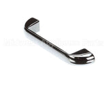 50632001 Victory Handle Chrome Pull 4