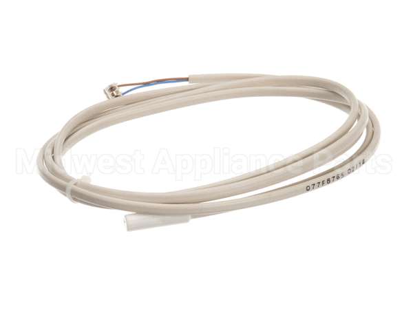 50632202 Victory Cable Temp Sensor 3 Pole 6 Ft