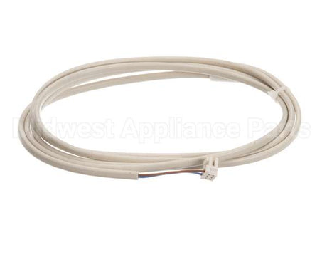 50632202 Victory Cable Temp Sensor 3 Pole 6 Ft