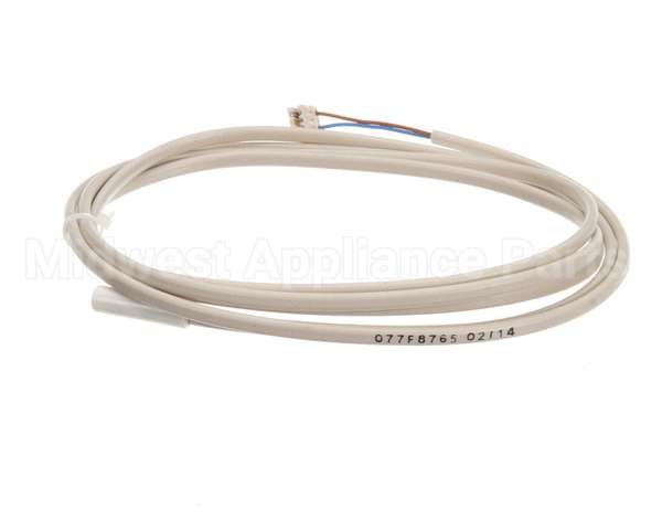 50632202 Victory Cable Temp Sensor 3 Pole 6 Ft