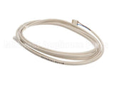 50632202 Victory Cable Temp Sensor 3 Pole 6 Ft