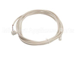 50632202 Victory Cable Temp Sensor 3 Pole 6 Ft