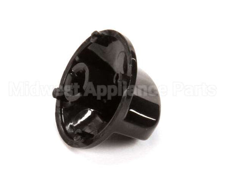 50632304 Victory Knob Electronic Control