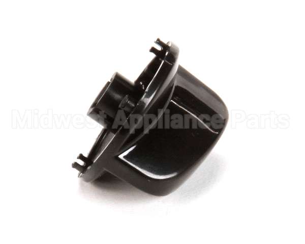 50632304 Victory Knob Electronic Control