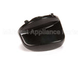 50632304 Victory Knob Electronic Control