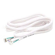 50632306 Compatible Victory Cable, Display, 60"