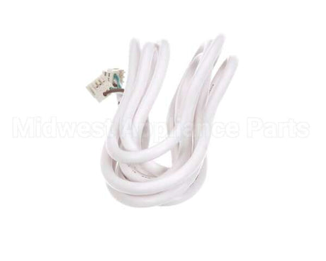 50632306 Victory Cable Display, 78.7