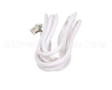 50632306 Victory Cable Display, 78.7