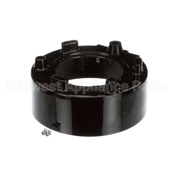 50634.1000 Compatible Bunn Kit, Base Assembly Tf Server