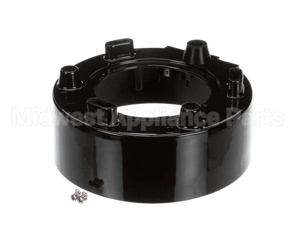 50634.1000 Bunn Kit, Base Assembly Tf Server