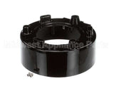50634.1000 Bunn Kit, Base Assembly Tf Server