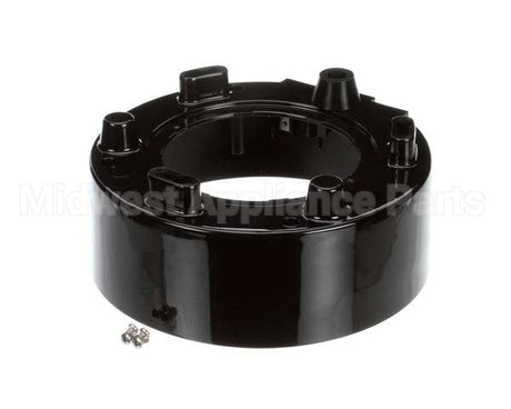 50634.1000 Bunn Kit, Base Assembly Tf Server