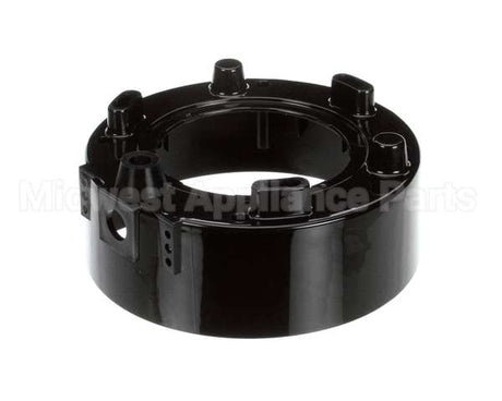 50634.1000 Bunn Kit, Base Assembly Tf Server