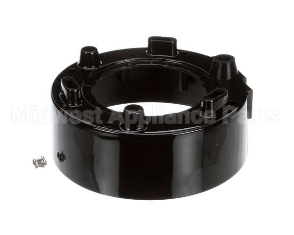 50634.1000 Bunn Kit, Base Assembly Tf Server