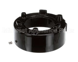 50634.1000 Bunn Kit, Base Assembly Tf Server