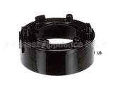 50634.1000 Bunn Kit, Base Assembly Tf Server