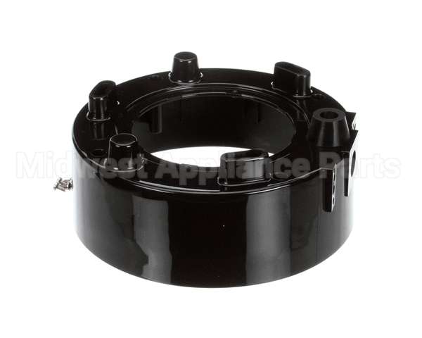 50634.1000 Bunn Kit, Base Assembly Tf Server