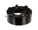 50634.1000 Bunn Kit, Base Assembly Tf Server