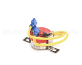 50636201 Victory Defrost Limiter Thermostat