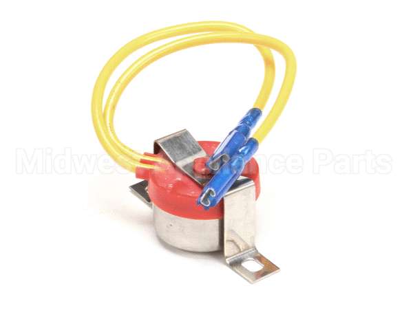 50636201 Victory Defrost Limiter Thermostat