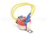 50636201 Victory Defrost Limiter Thermostat