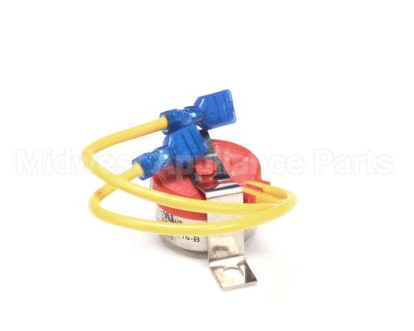50636201 Victory Defrost Limiter Thermostat