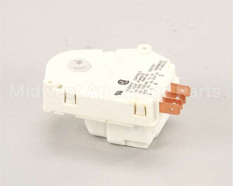 50637601 Victory Timer Defrost Uf27&48 115/60