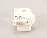 50637601 Victory Timer Defrost Uf27&48 115/60