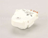 50637601 Victory Timer Defrost Uf27&48 115/60