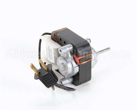 50639801 Victory Motor 115-60-1