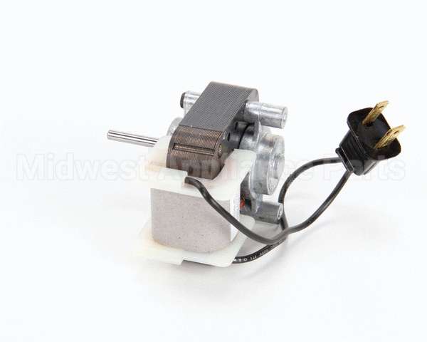 50639801 Victory Motor 115-60-1