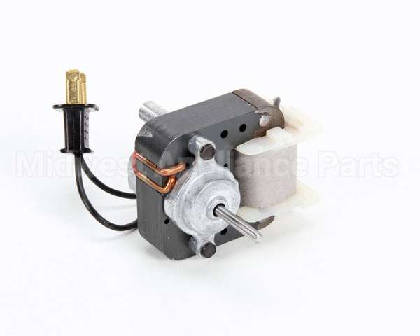 50639801 Victory Motor 115-60-1