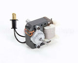 50639801 Victory Motor 115-60-1