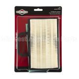 5063K Briggs & Stratton Filter-A/C Cartridge