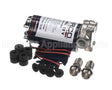 5064135 Convotherm Pump 12V Grease Separator Conv