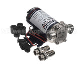 5064135 Convotherm Pump 12V Grease Separator Conv