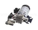 5064135 Convotherm Pump 12V Grease Separator Conv