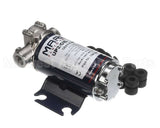 5064135 Convotherm Pump 12V Grease Separator Conv