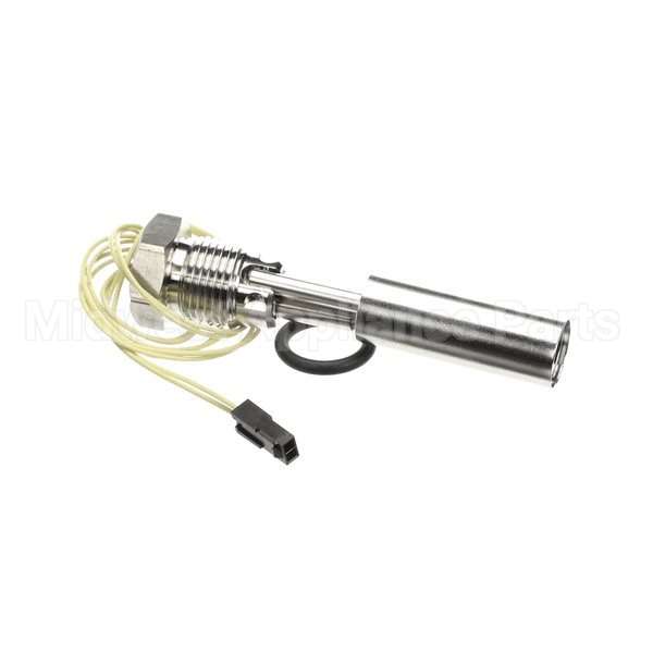 5064136 Compatible Cleveland Float