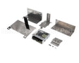 5064143 Convotherm Power Supply 12V Dc 60W