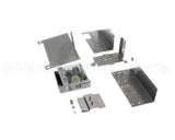 5064143 Convotherm Power Supply 12V Dc 60W