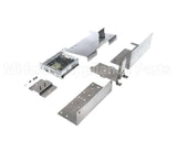 5064143 Convotherm Power Supply 12V Dc 60W