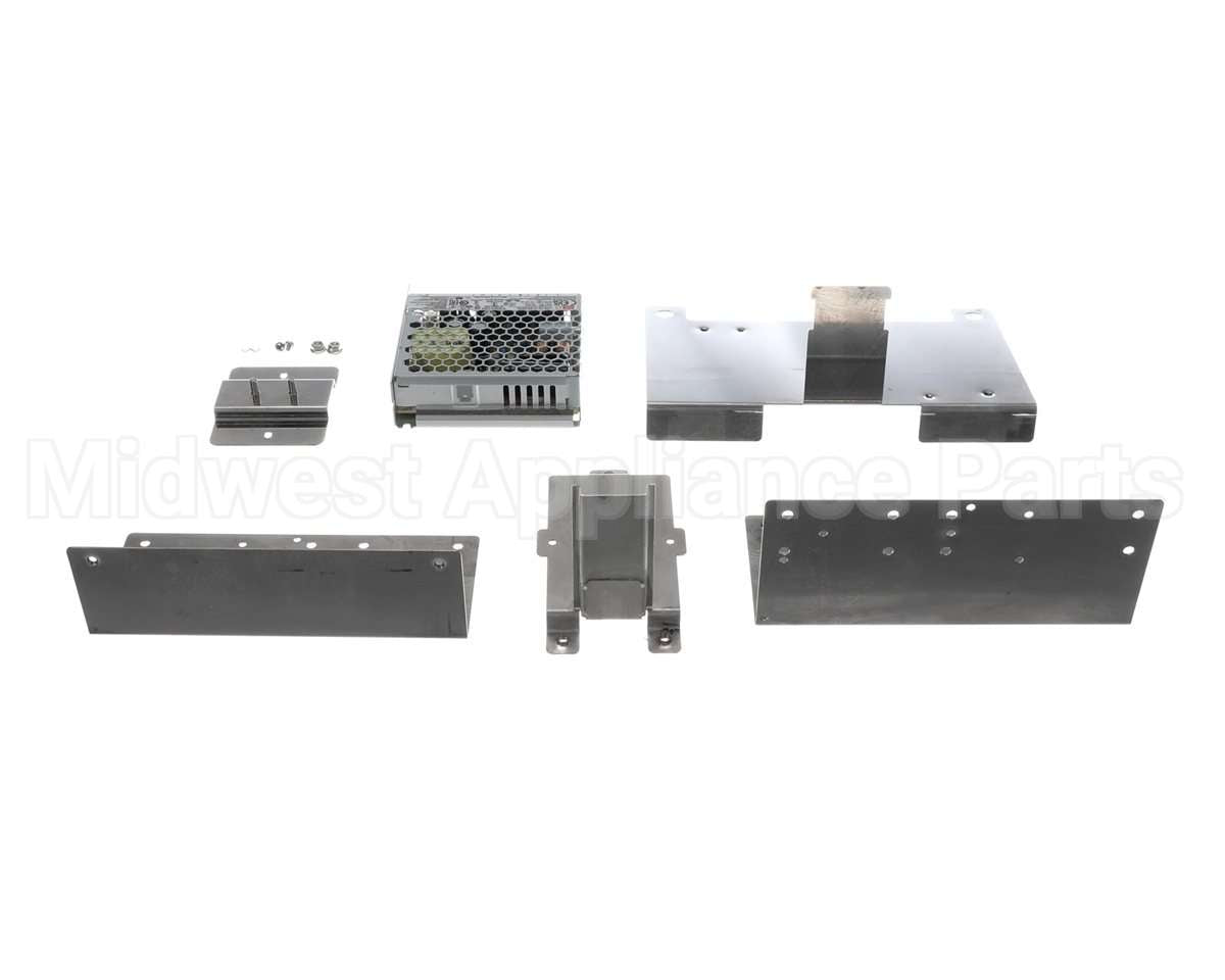 5064143 Convotherm Power Supply 12V Dc 60W