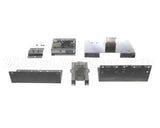 5064143 Convotherm Power Supply 12V Dc 60W