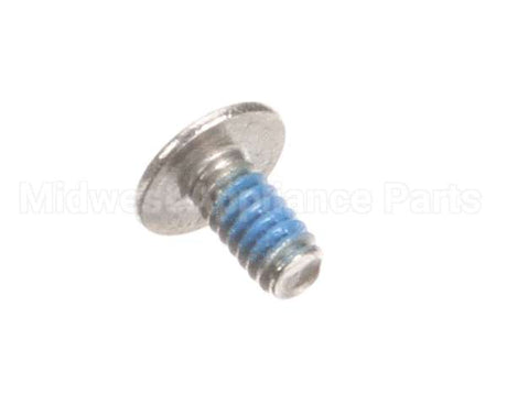 50641501 Victory Screw Mach 1024 X 38 Tr Hd Ss