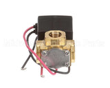 50643 Blodgett Assembly,3 Port Solenoid Valve