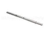 50643 Middleby Shaft,Fan Drive Ps540
