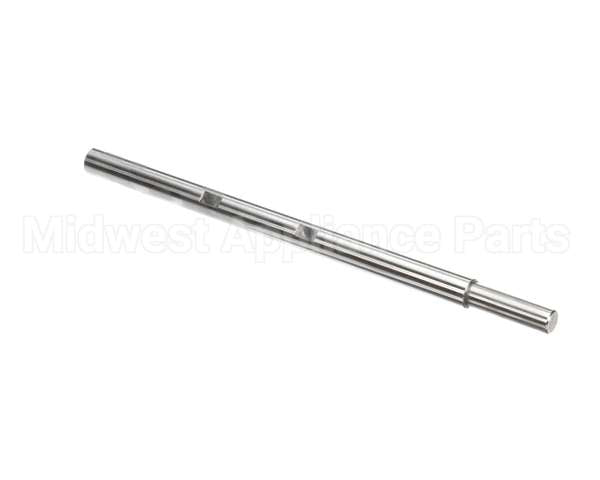 50643 Middleby Shaft,Fan Drive Ps540
