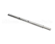 50643 Middleby Shaft,Fan Drive Ps540