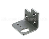 50649 Blodgett Hinge, Bracket